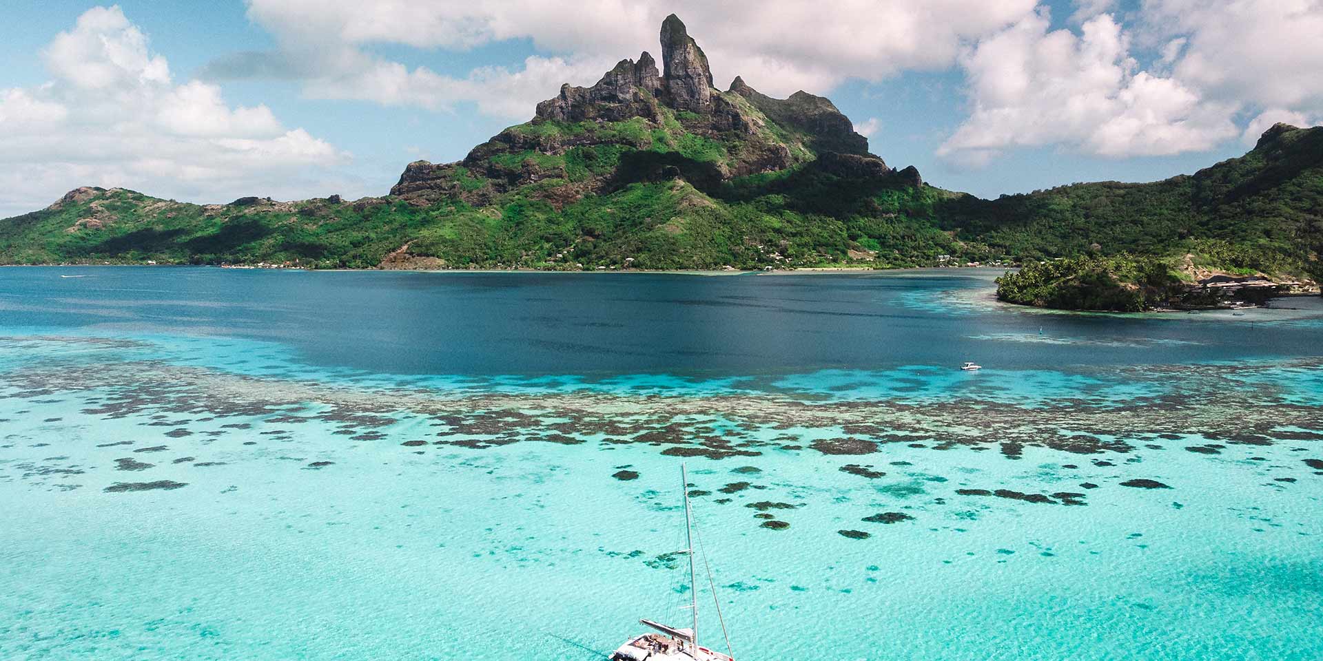 voyage polynesie 21 jours