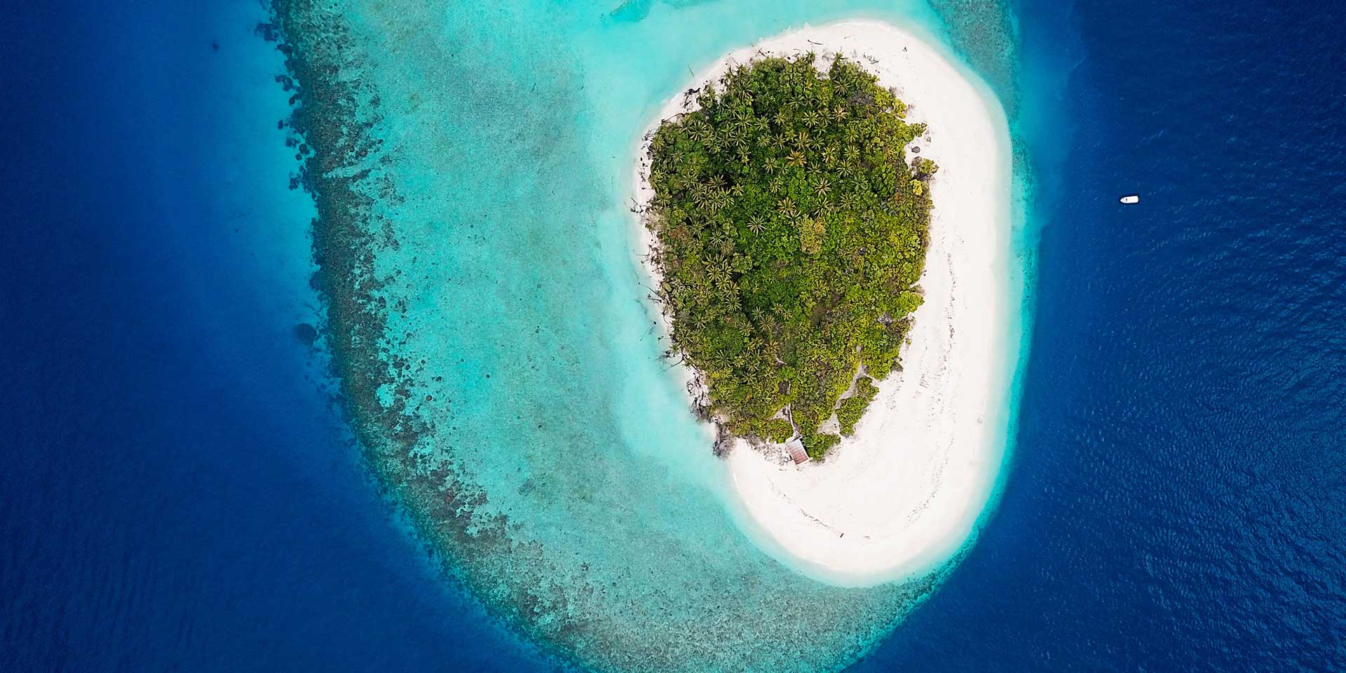 voyage maldives all inclusive pilotis