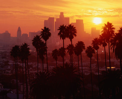 Vacances Et Sejour A Los Angeles Avec Votre Agence Havas Voyages
